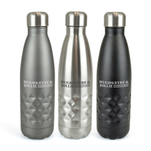 Mondrian Bottle 500ml