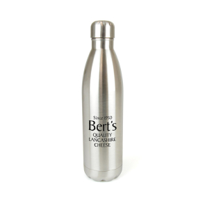 Ashford Max 750ml