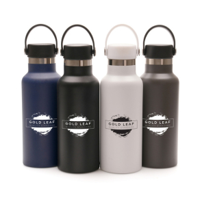 Varo Drinks Bottle 500ml