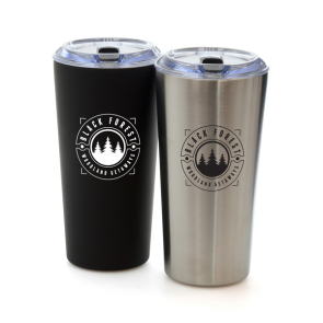 Annika Tumbler 500ml