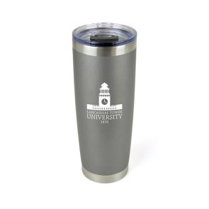 Hawker Travel Mug 625ml