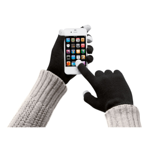 Tacto Tactile Gloves For Smartphones