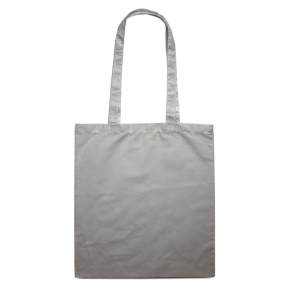 Cottonel + Cotton Shopping Bag