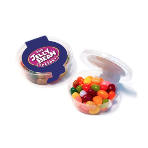 Eco Range – Eco Midi Pot - The Jelly Bean Factory®
