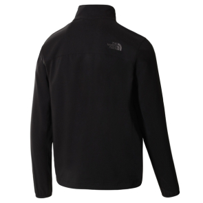 The North Face Men's Nimble Jacket