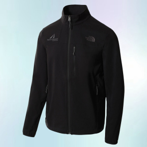 The North Face Men's Nimble Jacket