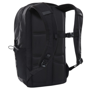 The North Face Jester Laptop Backpack