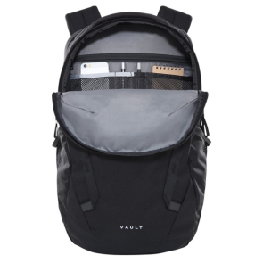 The North Face Vault Backpack