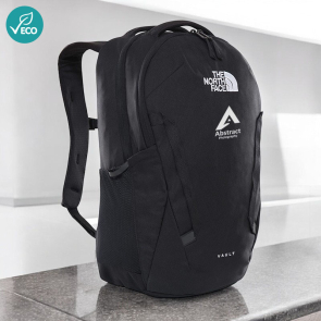 The North Face Vault Backpack