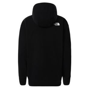 The North Face Women's Open Gate Full Zip Hoodie