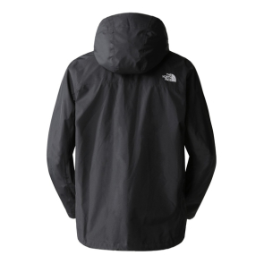 The North Face Men's Sangro Jacket