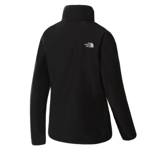 The North Face Women's Sangro Jacket