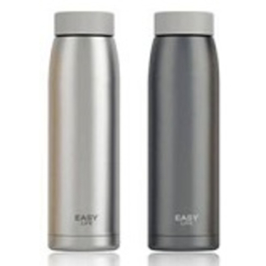 Mirage Stainless Steel Flask 320ml