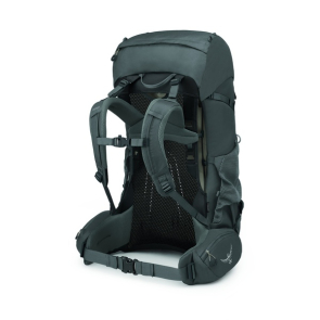 Osprey Women's Renn 65L Rucksack