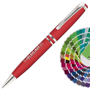 Valentino PMS Ball Point Pen