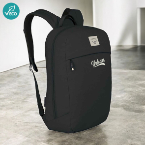 Osprey Arcane Large Daypack