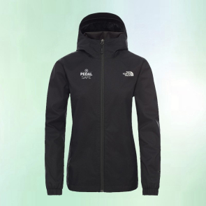 The North Face Women's Quest Jacket