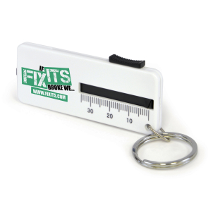 Venus Tyre Gauge