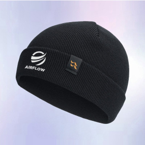 Rab Adzuki Beanie