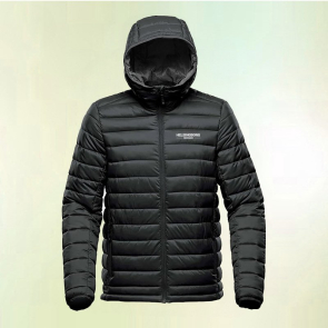 Stormtech Men's Stavanger Thermal Jacket