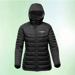 Stormtech Women's Stavanger Thermal Jacket