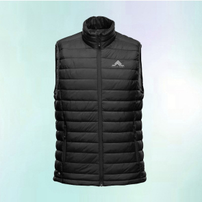 Stormtech Men's Stavanger Thermal Vest