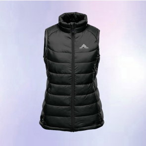 Stormtech Women's Stavanger Thermal Vest
