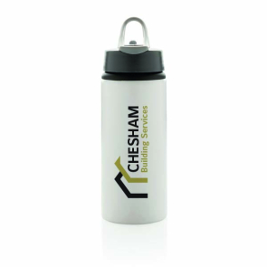 Aluminium Sport Bottle