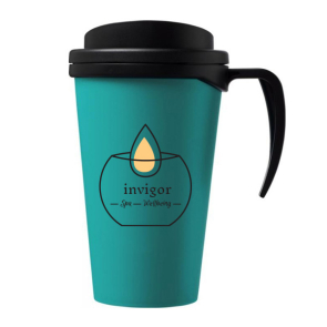 Americano® Grande Thermal Mug