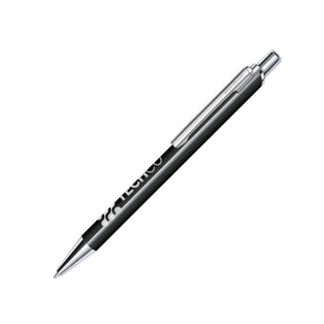 Arvent Glossy Ballpen