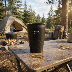  Ashford Geo 360ml Tumbler 