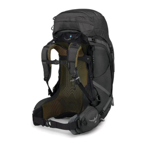 Osprey Atmos Ag 65