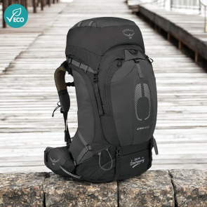 Osprey Atmos Ag 65