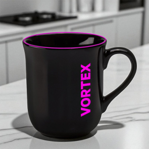 Bell Mug 270ml