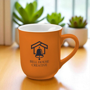 Bell Mug 270ml
