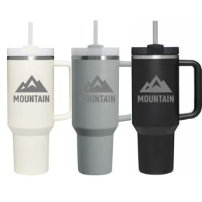 Stanley Quencher H2.0 1200ml Tumbler