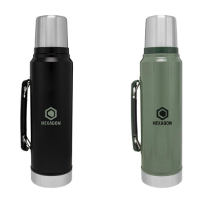 Stanley Classic 1000ml Bottle