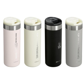 Stanley AeroLight™ Transit Tumbler 