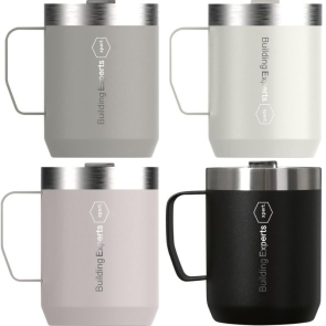 Stanley Everyday 236ml Camp Mug