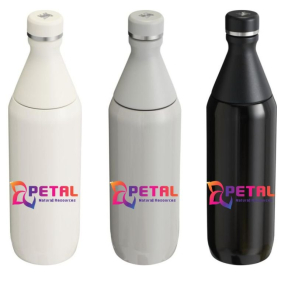 Stanley All Day Slim Water Bottle
