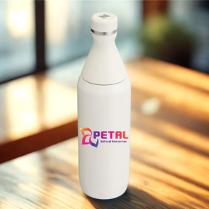 Stanley All Day Slim Water Bottle
