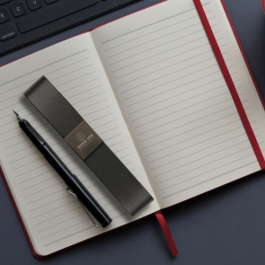Luxeflip Pen Box