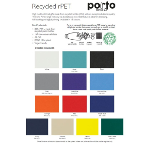 Spec-Saver Magnetic Glasses Case