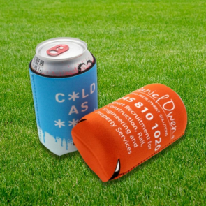 Can Holder/Sleeve