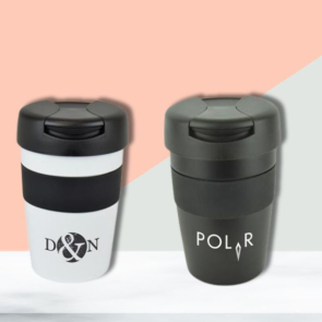 Turner Travel Mug