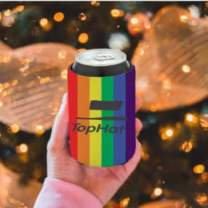 Can Holder/Sleeve