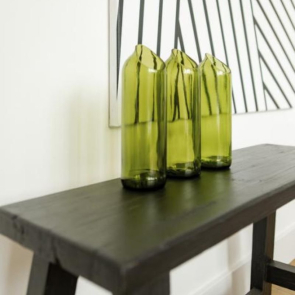 Recycled Water Carafe 750ml