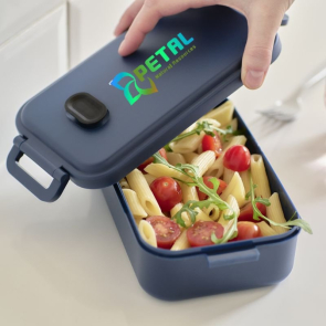 Lunch Box 800ml
