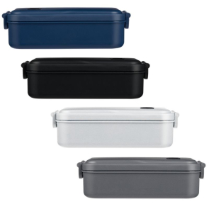 Lunch Box 800ml