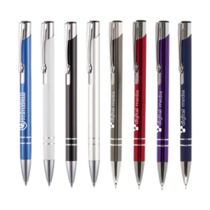 Beck Mechanical Pencil